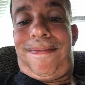 Meet your Posher, Scott